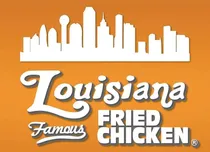 Restaurant logo