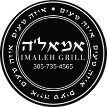 Restaurant logo