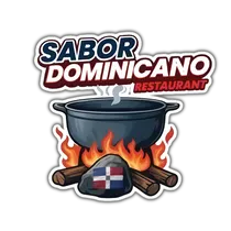Restaurant logo