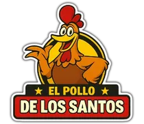 Restaurant logo