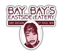 Restaurant logo
