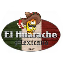 Restaurant logo
