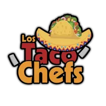 Restaurant logo