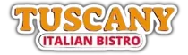 Restaurant logo
