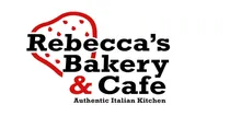 Restaurant logo