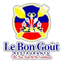 Restaurant logo