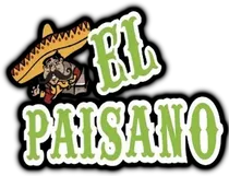Restaurant logo