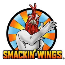 Restaurant logo