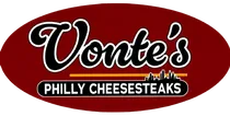 Restaurant logo