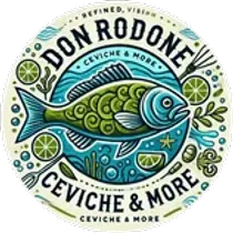 Restaurant logo