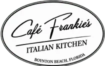 Restaurant logo