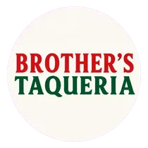 Restaurant logo