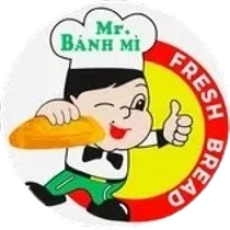 Restaurant logo
