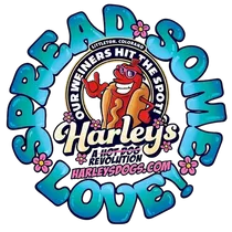 Restaurant logo