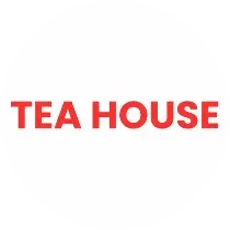 Restaurant logo