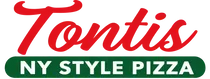 Restaurant logo