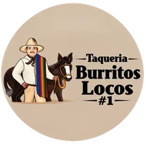 Restaurant logo