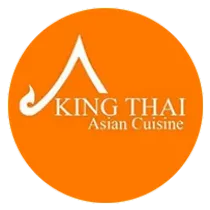 Restaurant logo