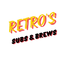 Restaurant logo