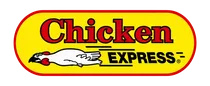 Restaurant logo