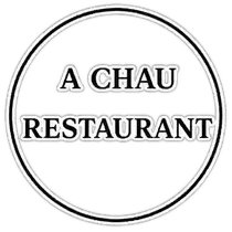 Restaurant logo