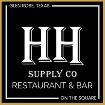 Restaurant logo