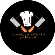 Restaurant logo