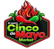 Restaurant logo