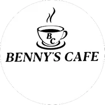Restaurant logo
