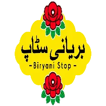 Restaurant logo