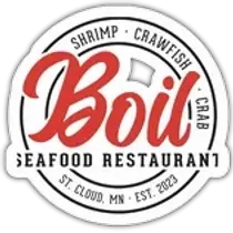 Restaurant logo