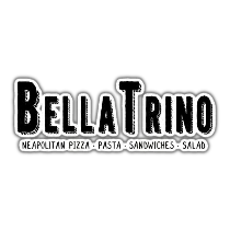 Restaurant logo