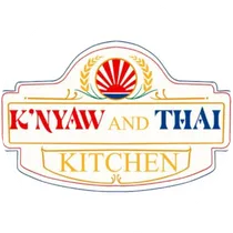 Restaurant logo