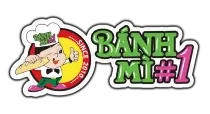 Restaurant logo