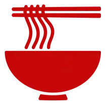 Restaurant logo