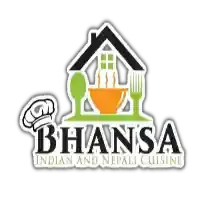 Restaurant logo