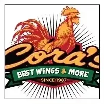 Restaurant logo