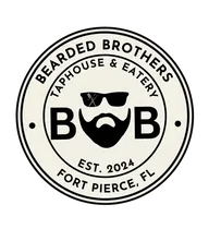 Restaurant logo