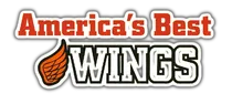 Restaurant logo