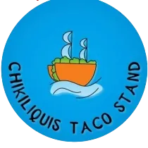 Restaurant logo