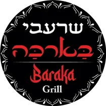 Restaurant logo