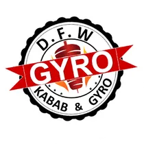 Restaurant logo
