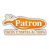 Restaurant logo
