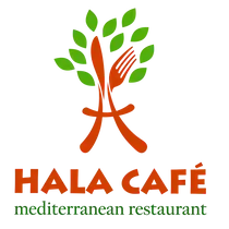 Restaurant logo