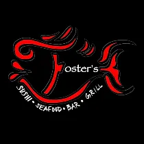 Restaurant logo