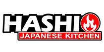 Restaurant logo