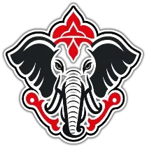 Restaurant logo