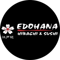 Restaurant logo