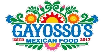 Restaurant logo