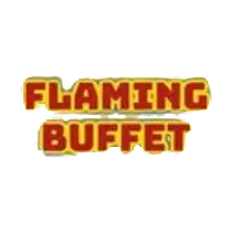 Restaurant logo